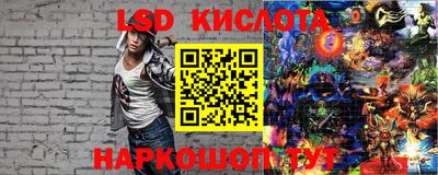 прущий лед Новозыбков