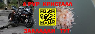 спиды Новодвинск