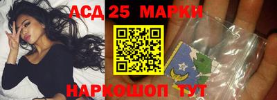 спиды Новодвинск