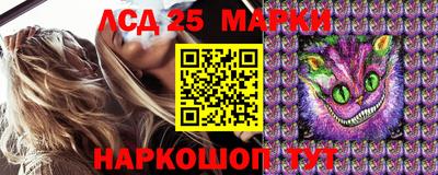 прущий лед Новозыбков