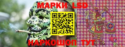 спиды Новодвинск