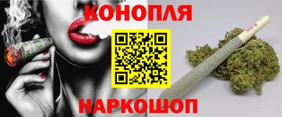 спиды Новодвинск