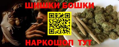 прущий лед Новозыбков