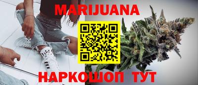 спиды Новодвинск