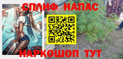 прущий лед Новозыбков
