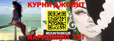 спиды Новодвинск